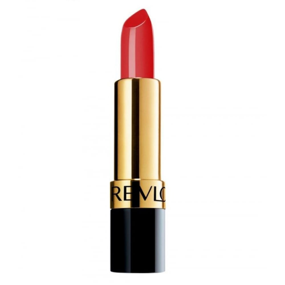 Revlon Super Lustrous Creme Lipstick