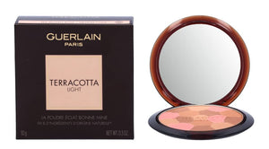 GUERLAIN by Guerlain , Terracotta Light The Sun Kissed Healthy Glow Powder