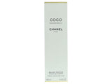 Chanel Coco Mademoiselle Fresh Moisture Mist