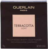GUERLAIN by Guerlain , Terracotta Light The Sun Kissed Healthy Glow Powder
