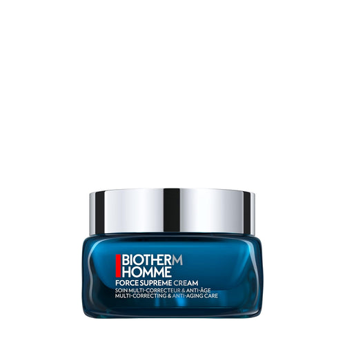 Biotherm Homme Force Supreme Youth Architect Cream