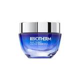 Biotherm Blue Therapy SPF 25 Multi-Defender Cream for Women