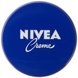 Nivea Nivea Creme 150 ml