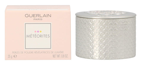 Guerlain Meteorites Light Revealing Pearls of Powder 2 Clair