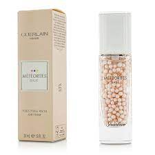 Guerlain Meteorites Base 30 ml