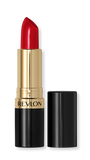 Revlon Super Lustrous Creme Lipstick