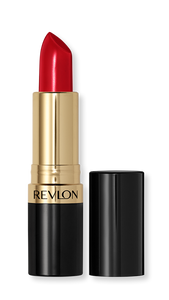 Revlon Super Lustrous Creme Lipstick