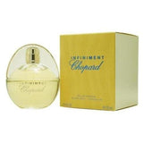 Infiniment By Chopard