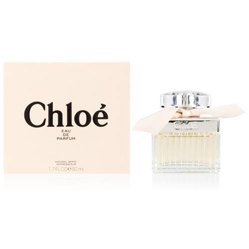 Chloe 'Chloe' Women's 1.7-ounce Eau de Parfum Spray