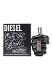 Diesel 4.2 oz Only The Brave Tattoo