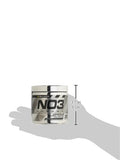 Cellucor NO3 Chrome Powder Nitric Oxide Pump Amplifier, Pre Workout Powder, Unflavored, 30 Servings: Gateway