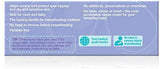 Lansinoh HPA Lanolin Nipple Cream 40ml: Amazon.co.uk: Baby