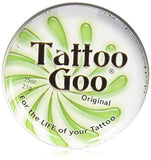 Tattoo Goo Tattoo Aftercare Kit: Gateway