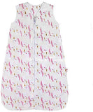 Lictin Baby Sleeping Bag - Baby Sleeping Sack Wearable Blanket 2.5 Tog, Baby Grow Bag Swaddle Wrap with Adjustable Length 90-110cm for Infant Toddler 18 to 36 Months: Amazon.co.uk: Clothing