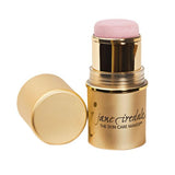 Jane Iredale In Touch Highlighter .14 oz. - CompleteJane Iredale In Touch Highlighter .14 oz. - Complete