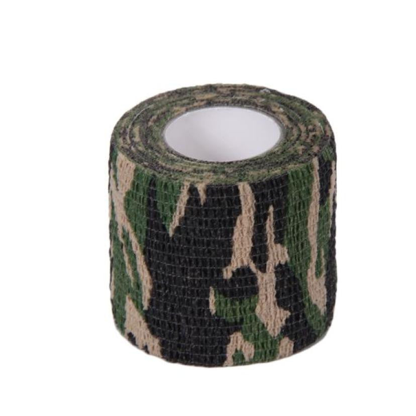 High Quality Camouflage Stealth Stealth for Outdoor Hunting Tool #XTJ