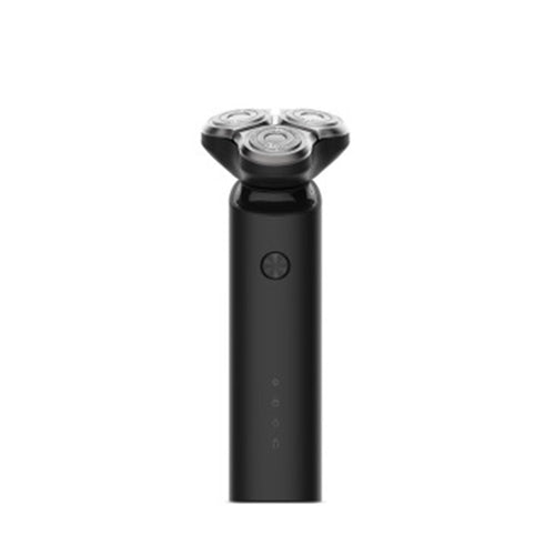 Xiaomi Mijia Electric Shaver Waterproof
